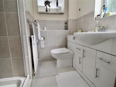 Picture 31